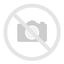 CCMT09T308-VF