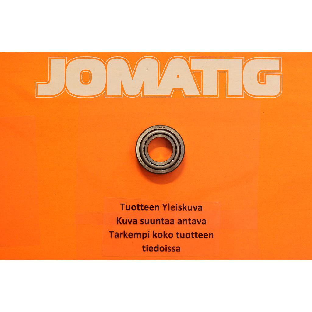 HM89449/10 - 36.513x70.62x28.575