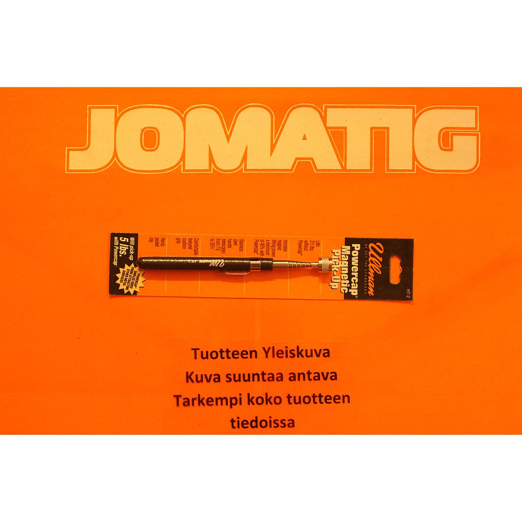 HT-1