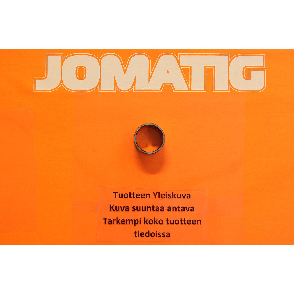 IR455240 - 45x52x40