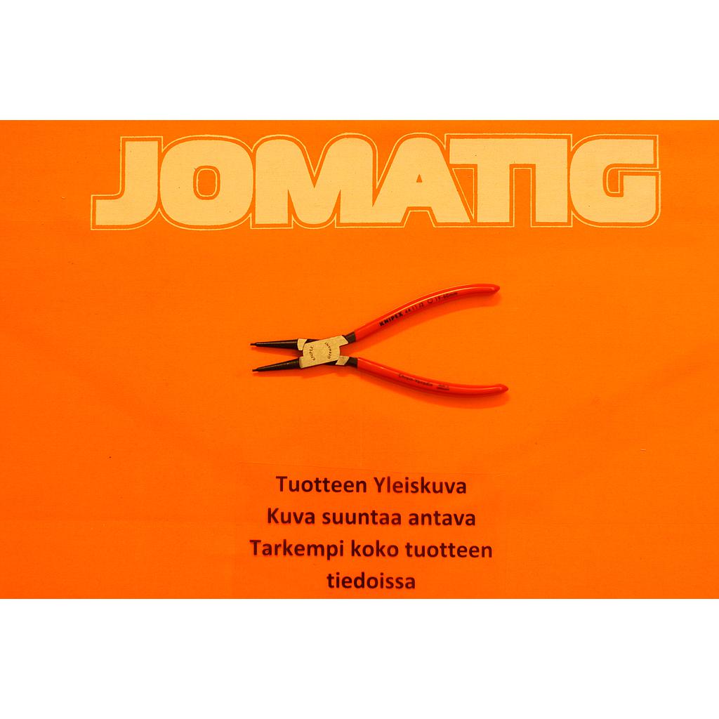J1