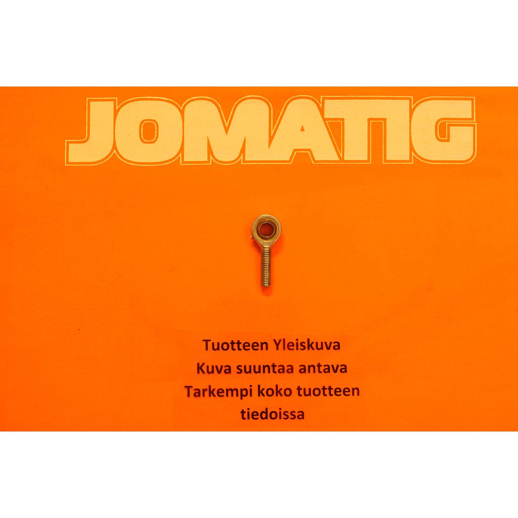 JAM16