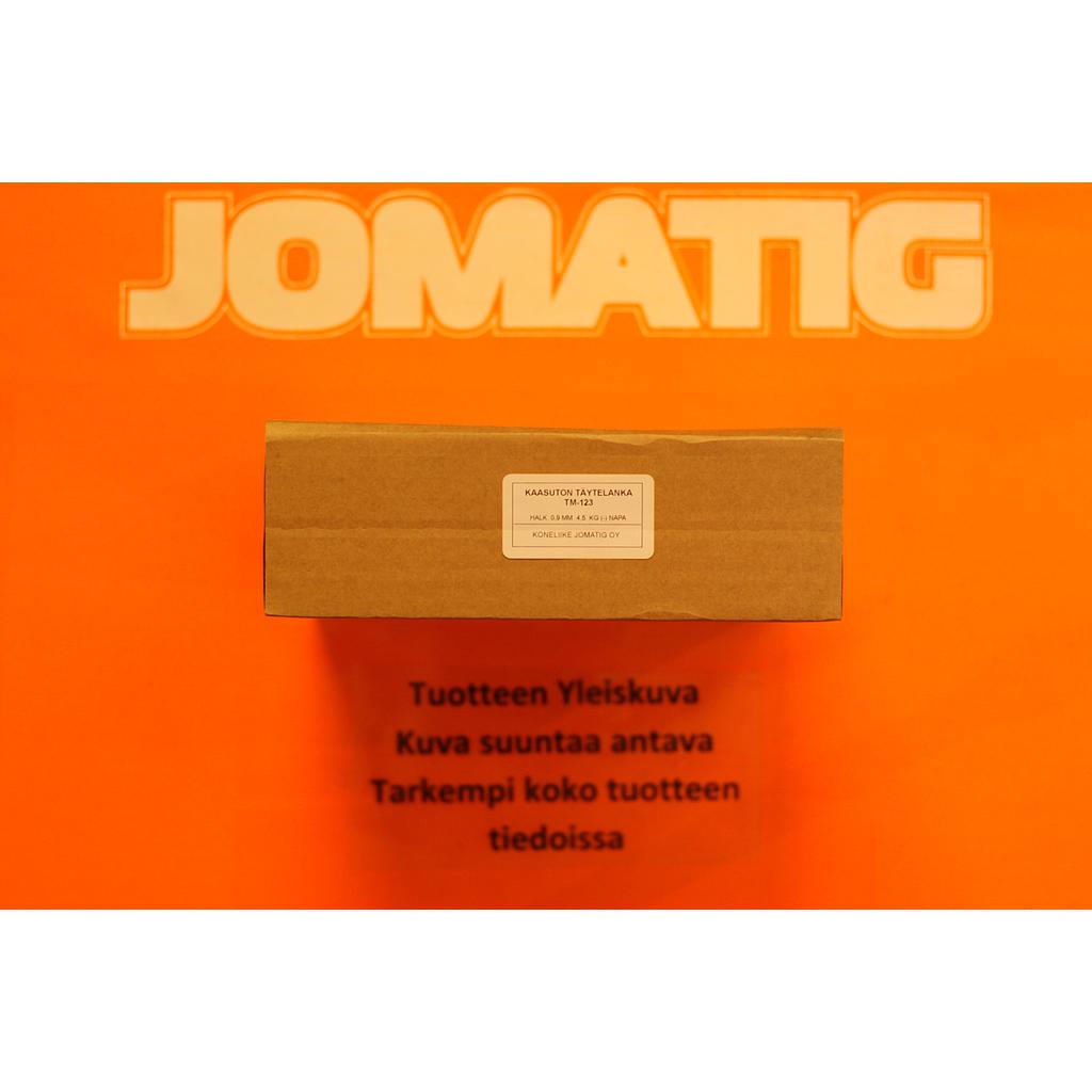 TM1230715