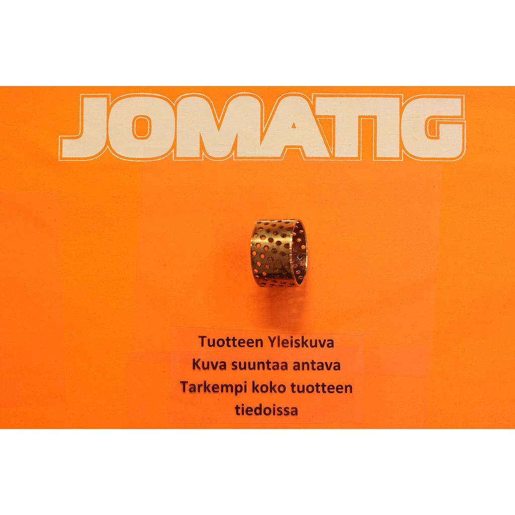 WB70210050 - 100x105x50
